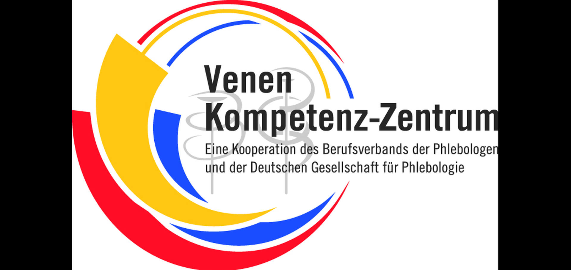 Wir sind Venen Kompetenz Zentrum!